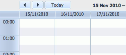 Digitale agenda, niet mooi, wel functioneel